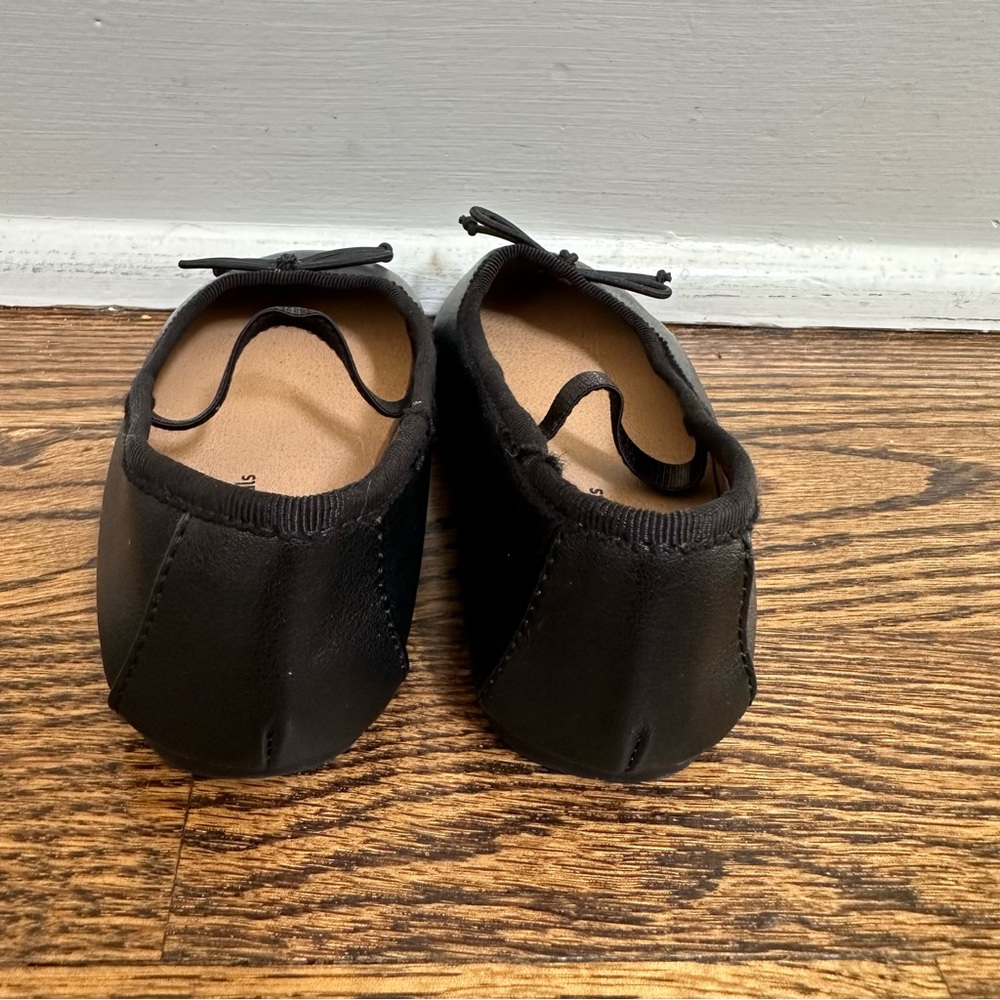 Amazon Essentials Ballet Slipper - Picture 3 of 6